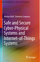 Safe_and_Secure_Cyber_Physical_Systems_and_Internet_of_Things_Systems.pdf